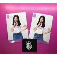 ราคา Photoset bnk 48 debut 2nd gen (1518772431)