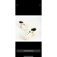 ราคา รองเท้า Playboy ของแท้ มือสอง (44364887050)