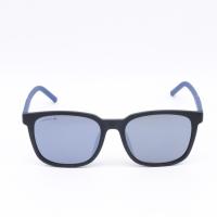 ราคา [แถมคูปอง 500 บ. +ส่งฟรี] LACOSTE - แว่นกันแดด - รุ่น SLA1-944SA (10998524175)