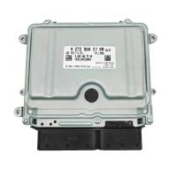 ราคา A2729005700 A2729002700 Original New Engine Computer Board ECU For Mercedes-Benz W221 W222 W205 W16 (46603175335)