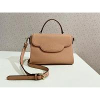 ราคา กระเป๋าถือ คล้องมือ Cross body ESPADA สภาพ99% Used (5440087758)