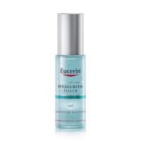 ราคา ฟิกเกอร์ EUCERIN HYALURON-FILLER FIRST SERUM MOISTURE BOOSTER 30 ml. (25884392111)