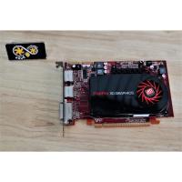 ราคา การ์ดจอ FirePro V4800 3D 1GB GDDR5 128BIT (22935481382)