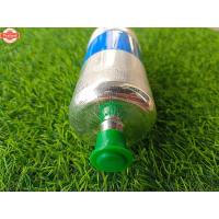 ราคา QAปั๊มติ๊กนอกถัง ปั้มติ๊ก ปั๊มติ๊กไฟฟ้า ถังกรองน้ำมัน BOSCH 910 ลูกใหญ่ 6 BAR 12VCOD (41871398094)