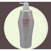 ราคา Shiseido The Hair Care Adenovital Shampoo (Thinning Hair) 1000ml