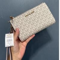 ราคา mk แท้100% มือ1 คล้องมือ (28188265670)