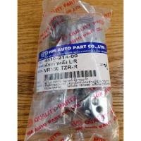 ราคา พักเท้าหลัง VR150 TZR150 ธรรมดา (25540607986)