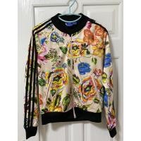 ราคา เสื้อวอร์มAdidasของแท้จากshop (5044968312)