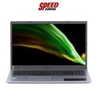 ราคา NOTEBOOK (โน้ตบุ๊ค) ACER ASPIRE 3 A315-58-565G By Speed Gaming (21271240222)