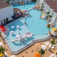 ราคา Voucher The Gems Mining Pattaya พัทยา (29381755858)