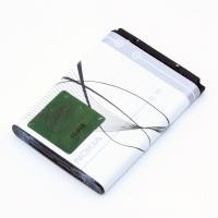 ราคา Battery Nokia BL-5B 3220 3230 (24960310522)