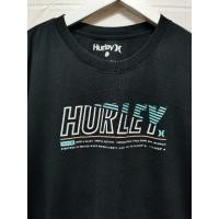 ราคา เสื้อมือสอง Hurley Size L อก 42 ยาว 29 (27227086052)