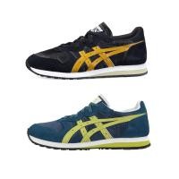 ราคา Asics Sneakers รุ่น OC Runner