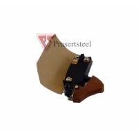 ราคา ลดเพิ่ม 120 ใส่โค้ด INCL8M3 สวิทช์ สว่านกระแทก makita 8419B (224549181)