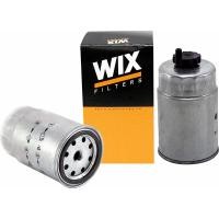ราคา WIX กรองโซล่า hyundai h1 2.5 CRDi, กรองเชื้อเพลิงดีเซล KIA 2.0CRDi WF8395 31922-4H900 (7563565840)