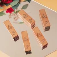ราคา [พร้อมส่ง]3CE Lily Maymac MATTE LIP COLOR (114154065)