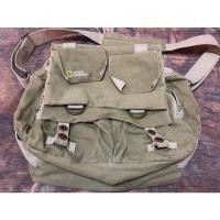 ราคา กระเป๋ากล้อง National Geographic สภาพมากกว่า 85% (15004189427)