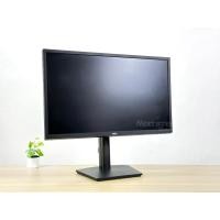 ราคา Monitor Dell รุ่น E2422HS 24 นิ้ว IPS, Full HD พอร์ตเชื่อมต่อ HDMI, DP, VGA (21081455810)