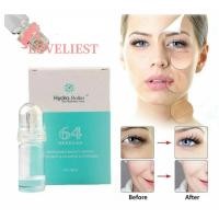 ราคา ลูกกลิ้งรักษาสิว Hydra Roller 64 (0.25/0.50/1.00/1.50 มม.) (18684858435)