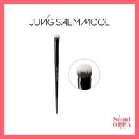 ราคา [Jung Saem Mool] Mini Eyeshadow Brush Artist Eye Palette Nude พาเลตต์ อายแชโดว์ แปรงแต่งตา เขียนคิ้ว (28369530487)