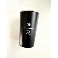 ราคา แก้วน้ํา Starbucks Reserve - R (27590319202)
