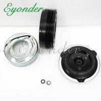 ราคา AC Compressor Clutch Pulley for BMW X6 E71 E72 40d X5 E70 xDrive 30d 64509121762 64529195971 919597 (56853235234)