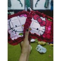 ราคา Appearance น่ารัก (รหัสลูกไม้) (28915237160)