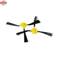 ราคา แปรงปัดข้าง Side Brush อะไหล่ หุ่นยนด์ดูดฝุ่น Liectroux รุ่น B2005PLUS,B3000,B3000PLUS,B6009,Q7000,Q8000 (51801490211)