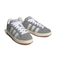 ราคา adidas originals Campus 00s 'Grey White' (40552823872)