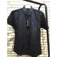 ราคา Volcom Volcom Volcom Volcom (26715818838)