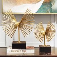 ราคา ห้องนั่งเล่นสไตล์ยุโรปตู้ทีวีตกแต่งนุ่มตกแต่งงานฝีมือสร้างสรรค์นกอินทรีตกแต่งบ้านรุ่นตกแต่งห้องทางเข้า 4zt (47853405671)