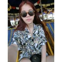 ราคา แว่นตากันแดด​ Vans​ มือสองของแท้ (1053757461)