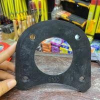 ราคา ปะเก็น หน้าแปน ท่อสูบน้ำ ท่อพญานาค อะไหล่ท่อ ท่อระหัด หัวชนท่อ ปะเก็นยาง กันน้ำ เครื่องสูบน้ำ ท่อพญานาค ท่อสูบ ปั้มน้ำ (29711894886)