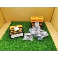 ราคา ยอยกากบาทเพลากลาง ยอยเพลากลาง​ TOYOTA VIGO, COMMUTER, INNOVA, LH112 MATSUBAแท้ UJ -​239 (15301460821)