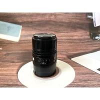 ราคา Minolta AF 135mm f2.8 (Minolta A Mount) (23741578199)