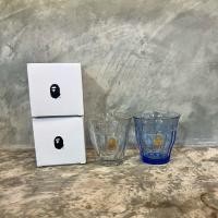 ราคา แก้วน้ำ bape jp ของแท้ชอปญี่ปุ่น (28067262786)