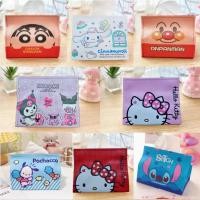 ราคา ที่ใส่กระดาษทิชชู่ลายการ์ตูนแบบ pop up กระดาษทิชชูแบบดึง วัสดุทำจาก pu (21330759303)