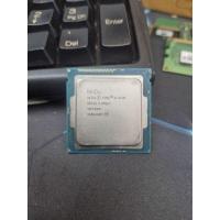 ราคา Cpu i5 4590 สภาพดีสวยๆ (44013620771)