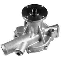 ราคา ปั๊มน้ำ NISSAN URVAN E23 1981- คาร์บอน 1976-1982 FORKLIFT TCM H20 2.0 AISIN (22977229772)