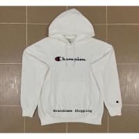 ราคา Hoodie Champion ของแท้ (25405381749)