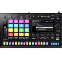 ราคา Pioneer DJ Toraiz TSP-16 Professional Sampler (16428618866)