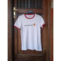 ราคา Carhartt preloved ต้นฉบับโลโก้ใหญ่ (26608938270)