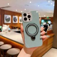 ราคา Glitter Stand Case HD 322 Samsung S22 Ultra I S23 I S23 Ultra I S23 FE I S24/S25 I S24+/S25+ I S24 Ultra I S24 FE I S25 Ultra I S25 Ultra I S25 Ultra I S25 FE (29193885862)