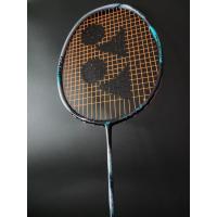 ราคา Yonex Astrox 88D game ไม้แบดมือสอง (41768382360)
