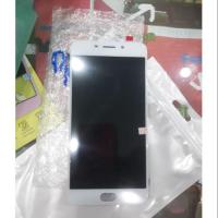 ราคา จอชุด oppo f1 plus ,R9 + ชั้นกลาง (2215926327)