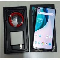 ราคา Oneplus NORD N10 5G สภาพสวย (13709782438)