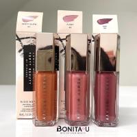 ราคา FENTY BEAUTY Gloss Bomb Universal Lip Luminizer ลิปกลอส (27220757649)