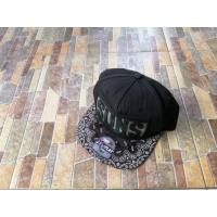 ราคา หมวก Pionix Suns NBA (22035875938)