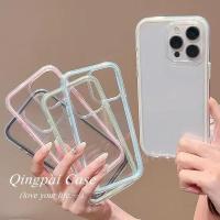 ราคา เคสโทรศัพท์สําหรับVivo Y03 Y18 Y18E Y28S Y36C Y18i Y76 Y76S Y74S Y17S Y36M Y36i Y28 Y03T Y36T Y37 Y37 Y37 Y37 Y37 Y37M 5G Anti T 5Gปลอกซิลิโคนตายายสี (41826283667)
