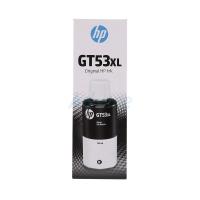 ราคา HP GT-53XL BK A0132860 (24475673294)